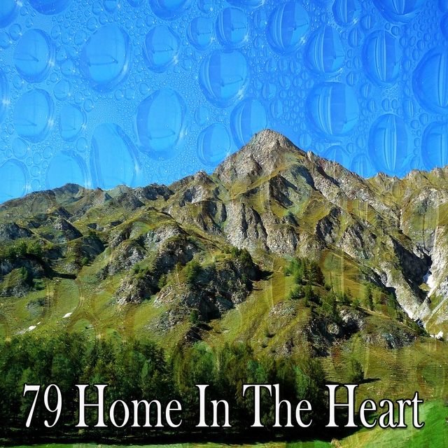 79 Home In the Heart