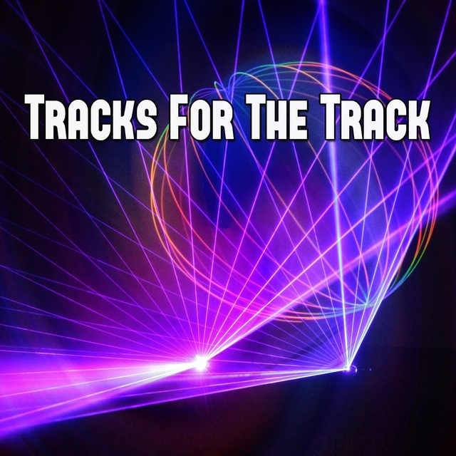 Tracks for the Track