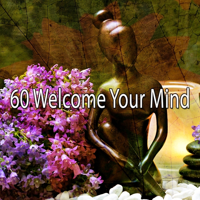60 Welcome Your Mind