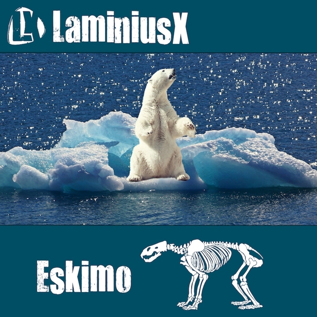 Eskimo