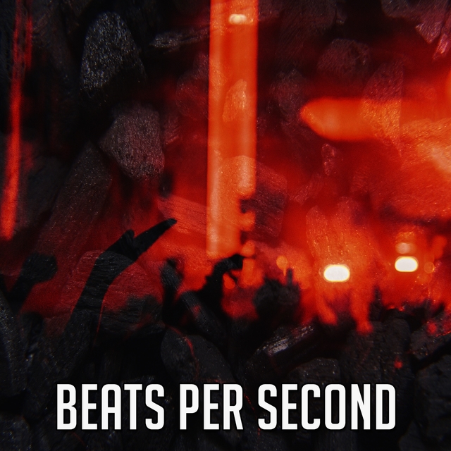 Beats Per Second