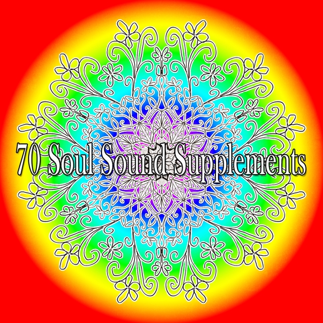 70 Soul Sound Supplements