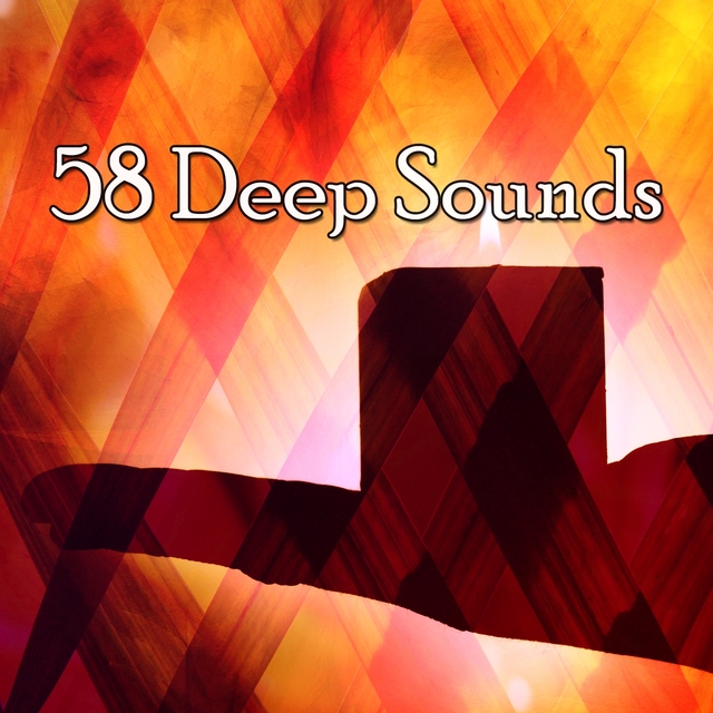 58 Deep Sounds