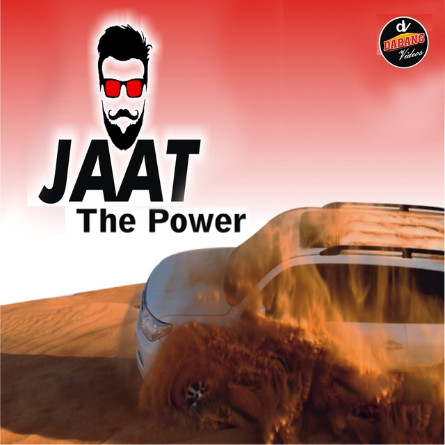 Jaat the Power