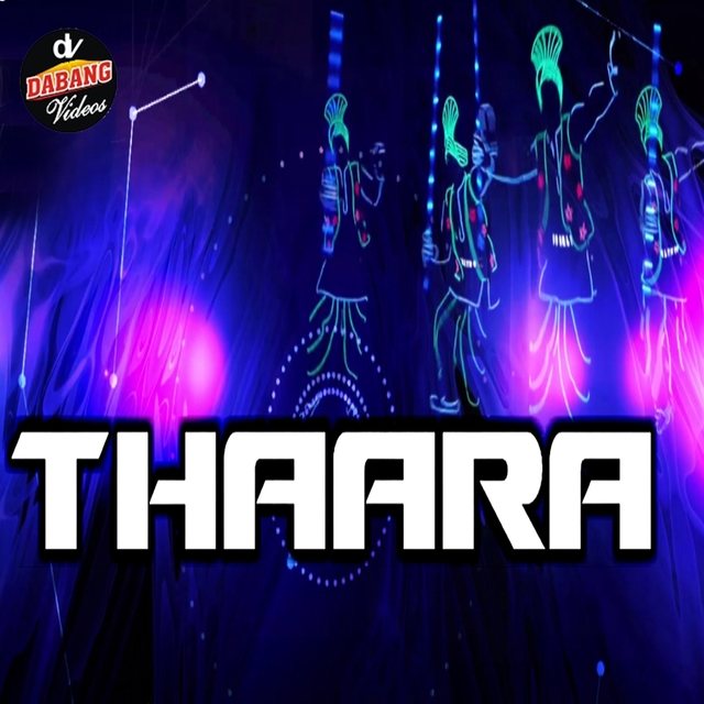 Thaara