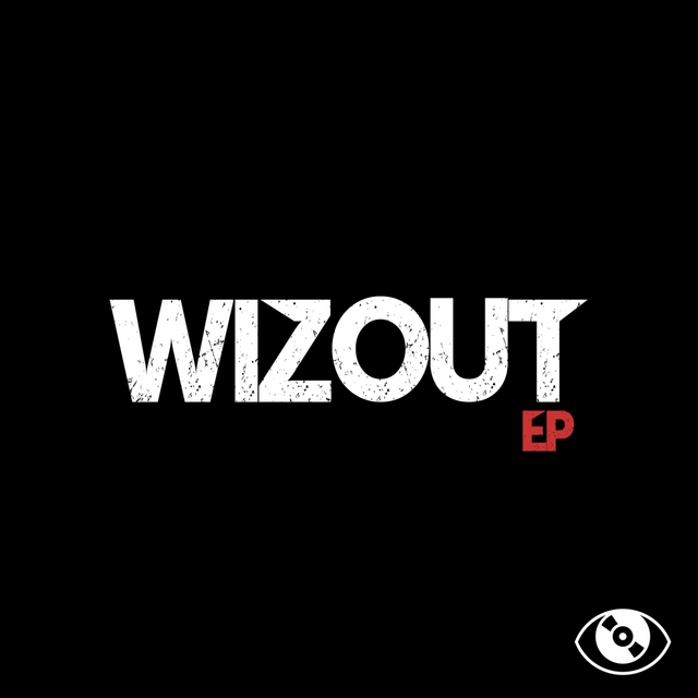 Wizout - EP