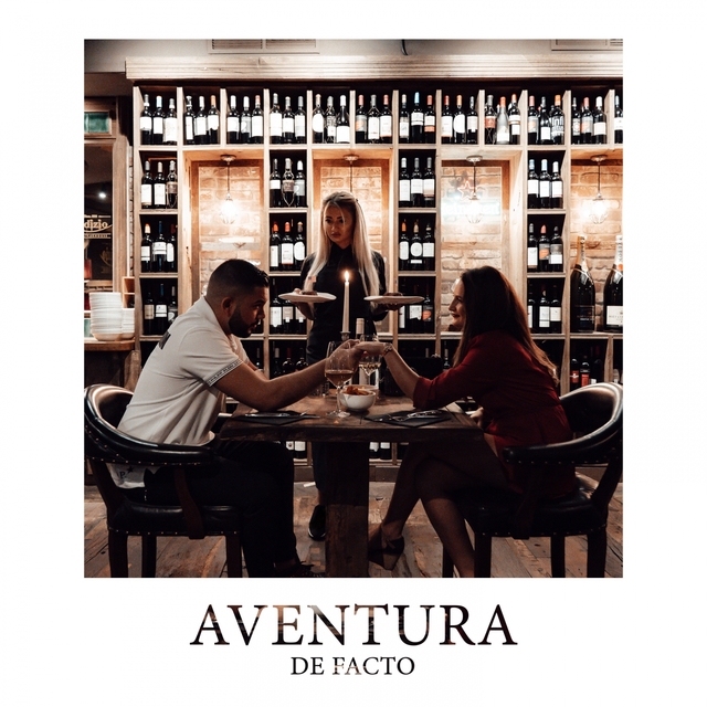 Aventura