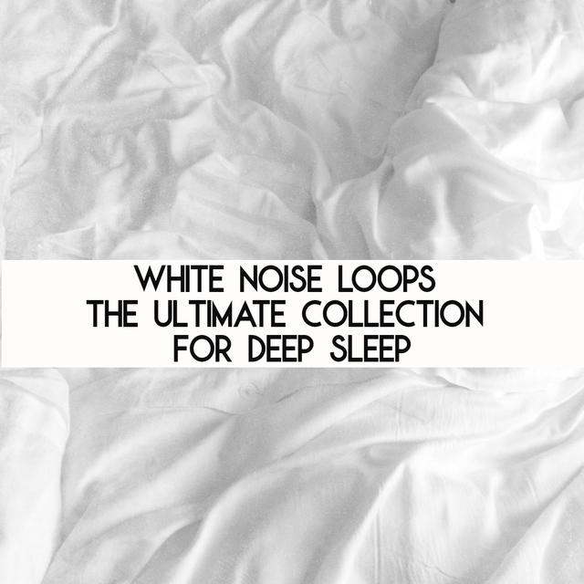 Ultimate Collection for Deep Sleep