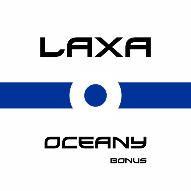 Oceany, Vol. 2