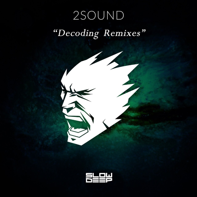 Decoding Remixes