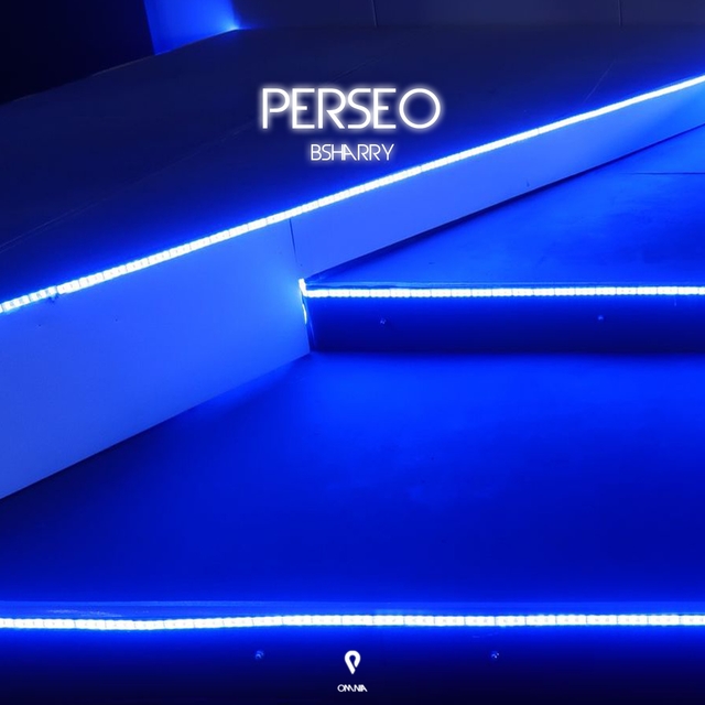 Perseo