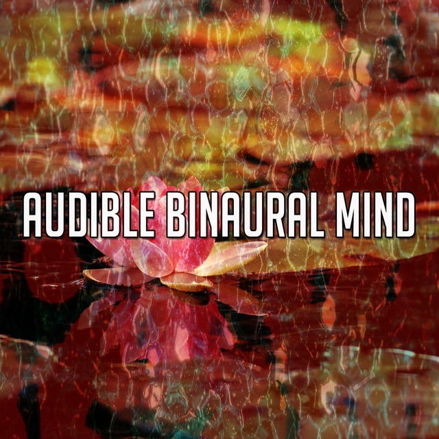 Audible Binaural Mind