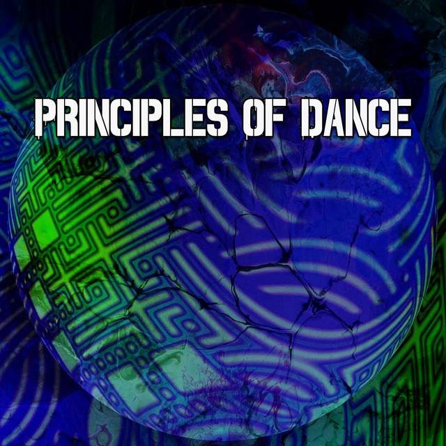 Principles of Dance