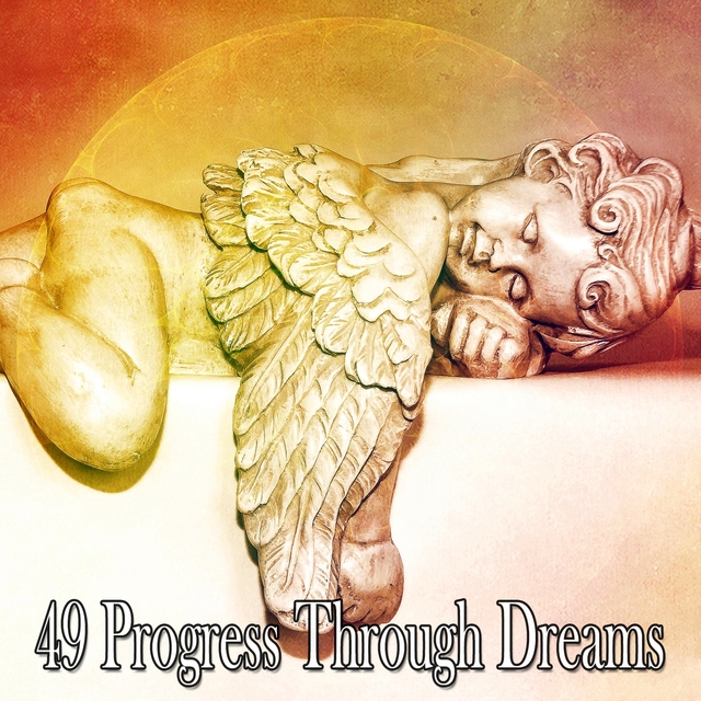 49 Progress Through Dreams