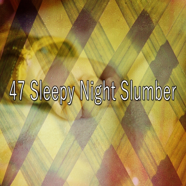 47 Sleepy Night Slumber