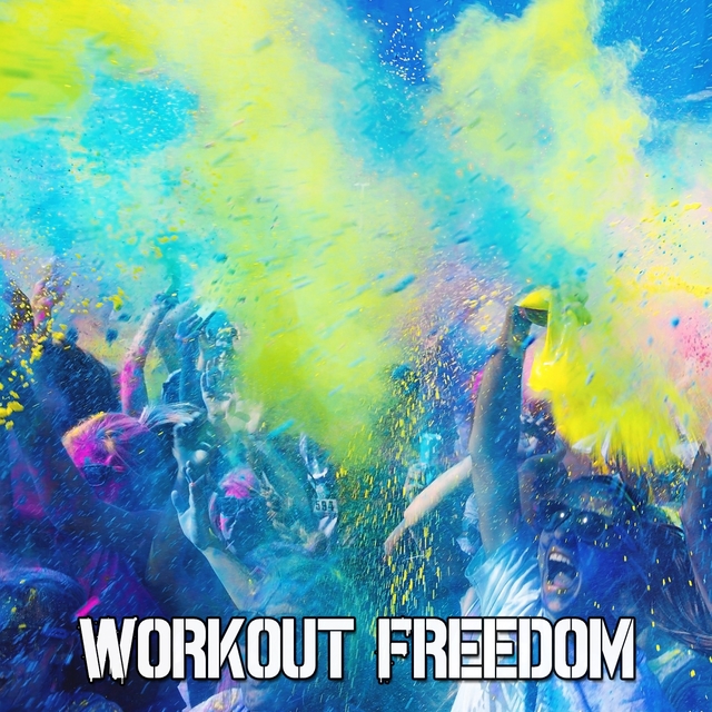 Workout Freedom