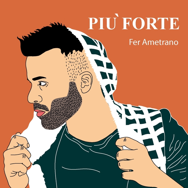 Più forte