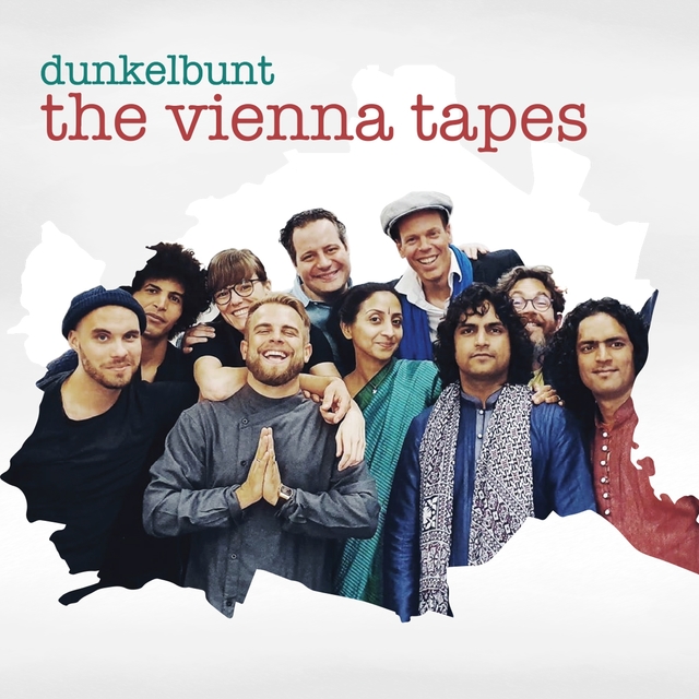 Vienna Tapes