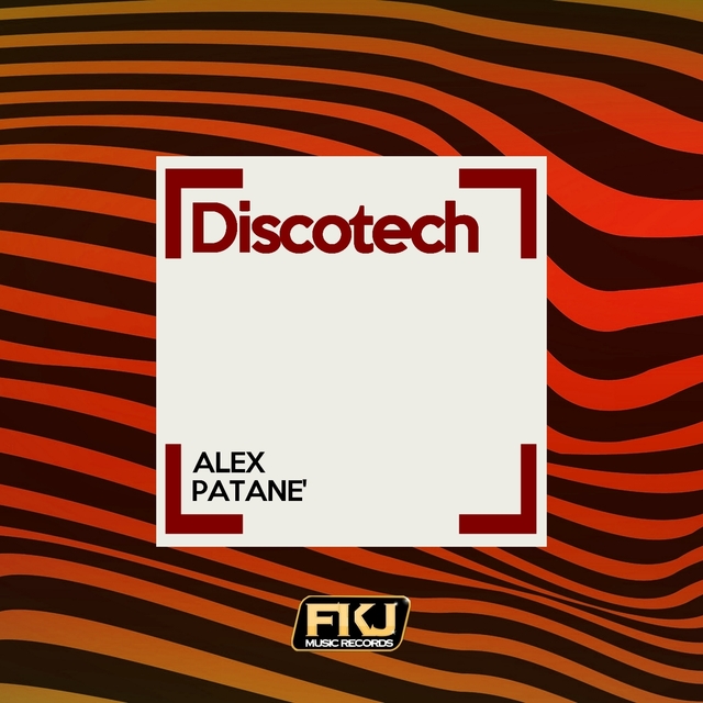 Discotech