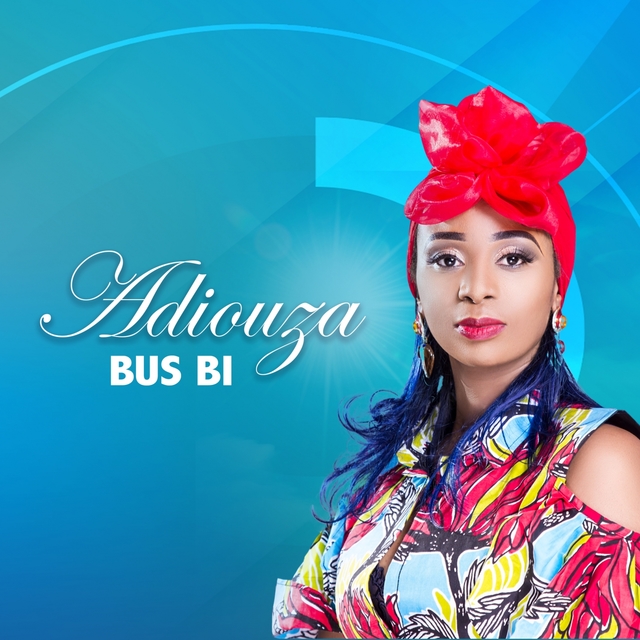 Couverture de Bus bi