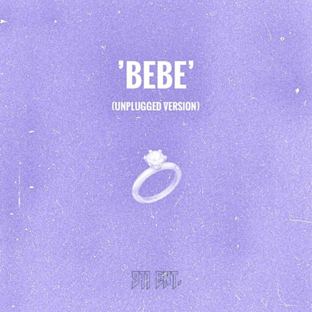 BEBE