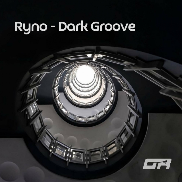 Dark Groove