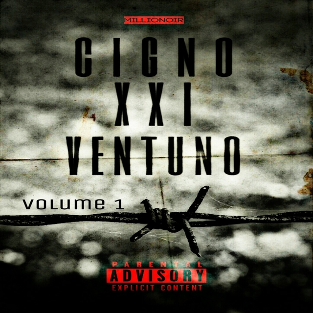 X X I Vol. 1