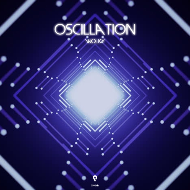 Oscillation