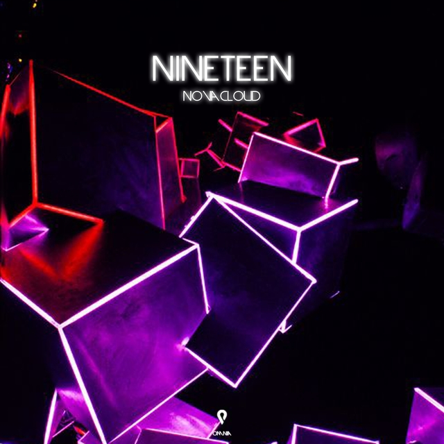 Nineteen