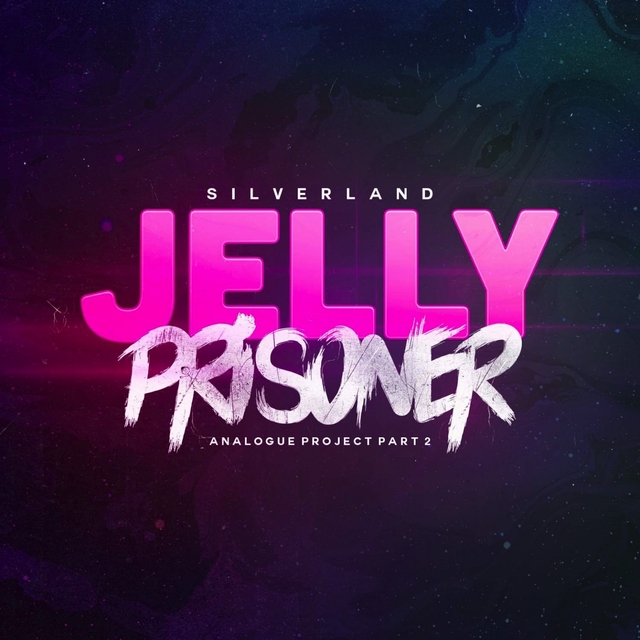 Jelly Prisioner