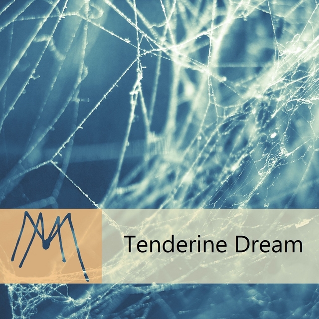 Tenderine Dream