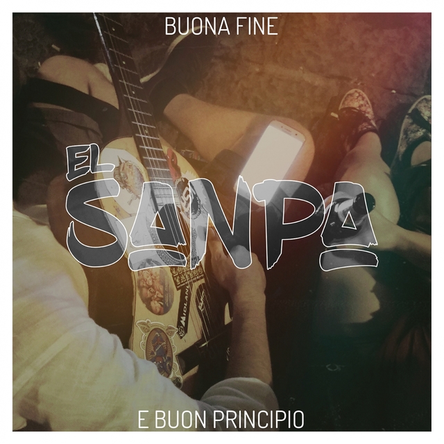 Buona fine e buon principio