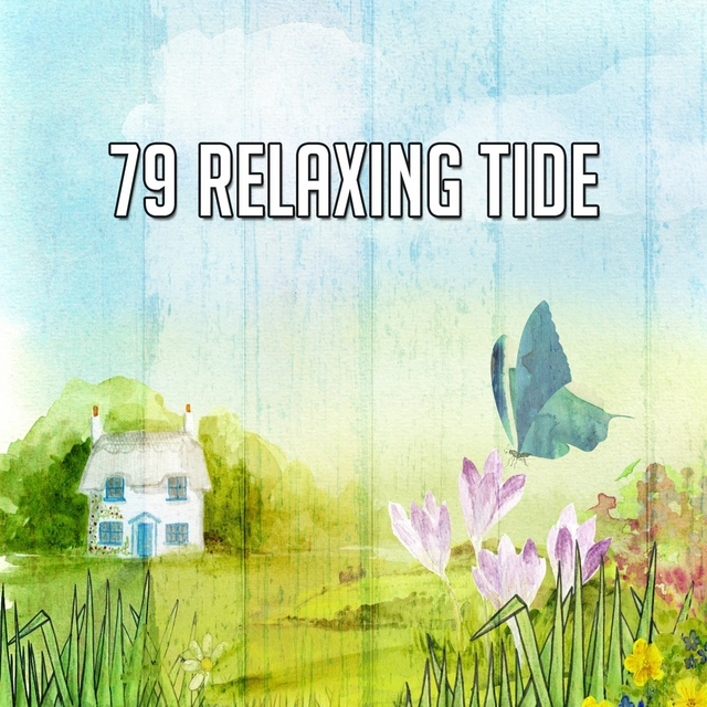 79 Relaxing Tide