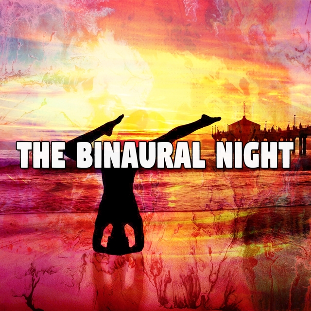 The Binaural Night