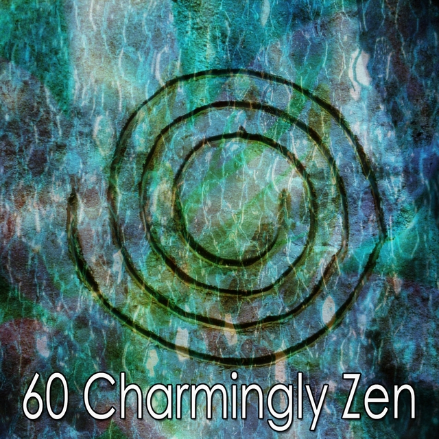 60 Charmingly Zen