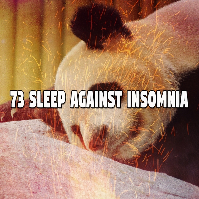 73 Sleep Against Insomnia