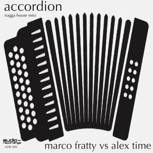 Accordion