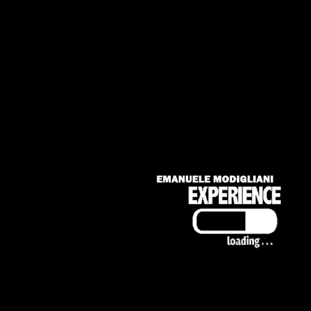 Experience