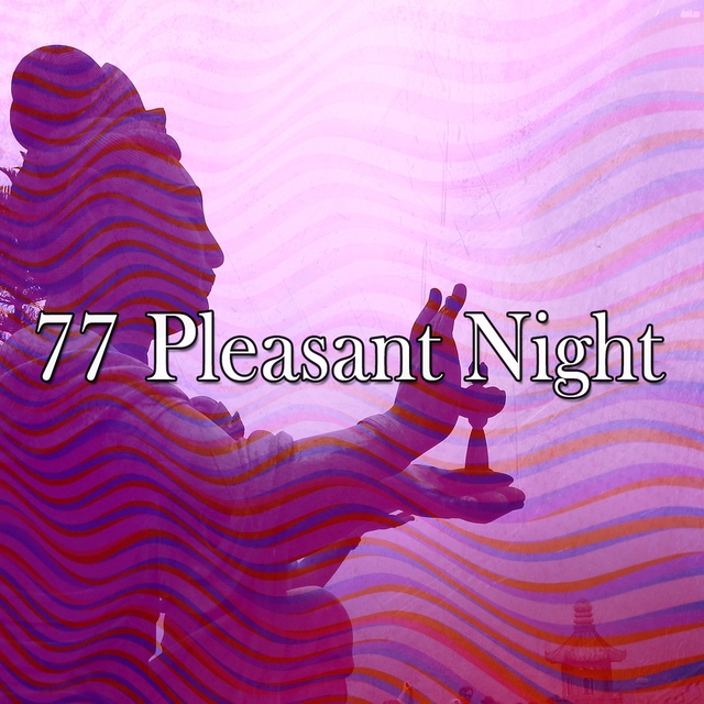 77 Pleasant Night