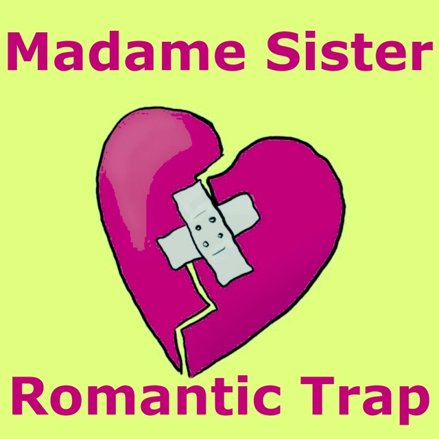 Romantic Trap