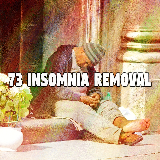 73 Insomnia Removal