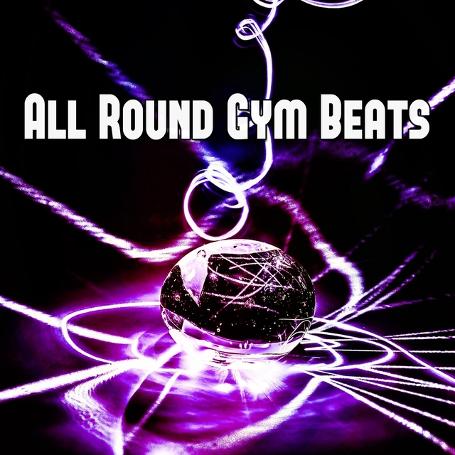 All Round Gym Beats