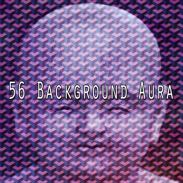 Couverture de 56 Background Aura