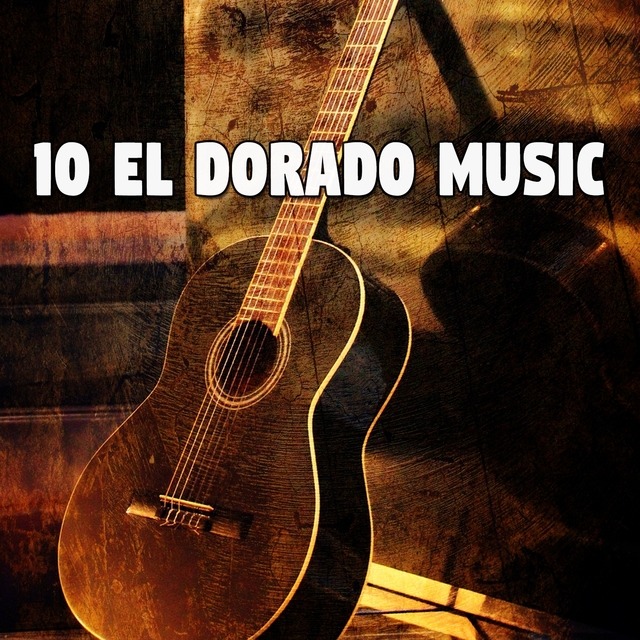 10 El Dorado Music