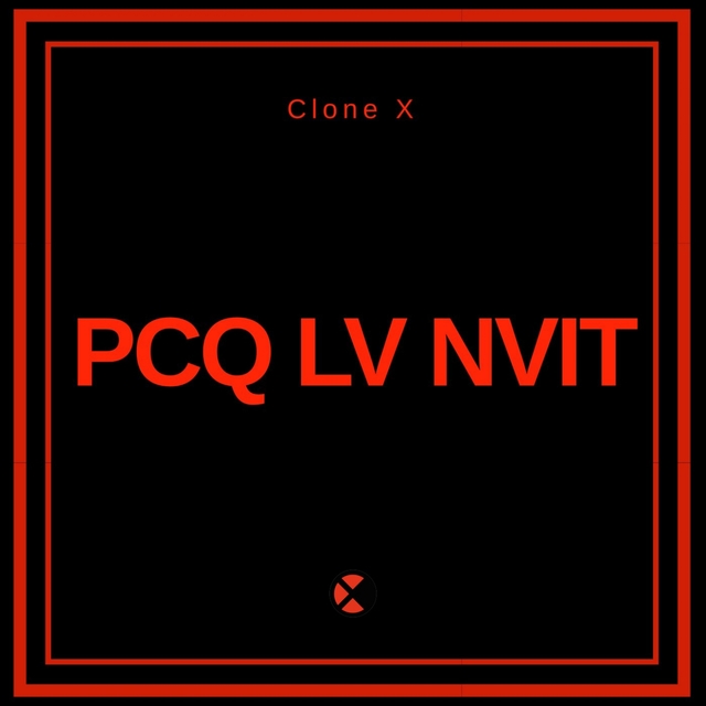 PCQ LV NVIT