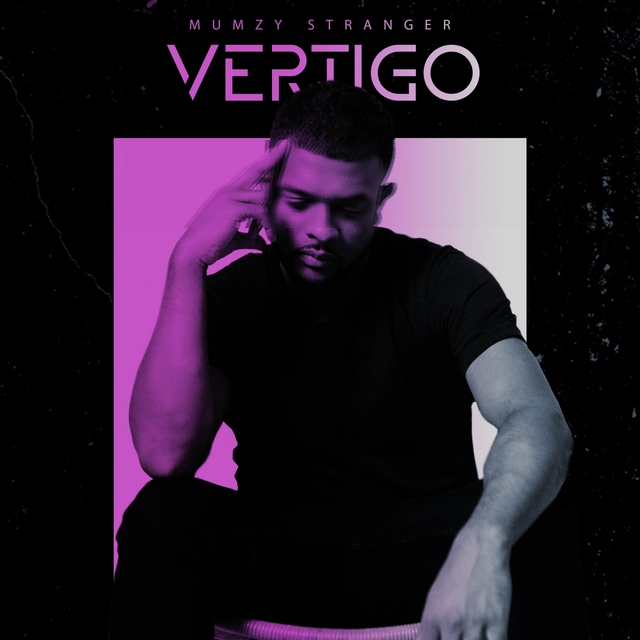 Vertigo