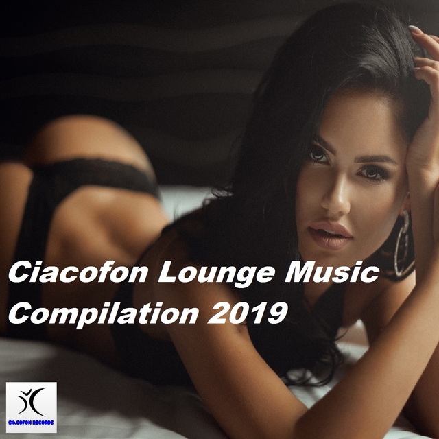 Ciacofon Lounge Music