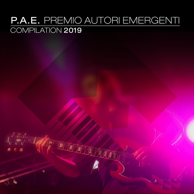 Pae 2019