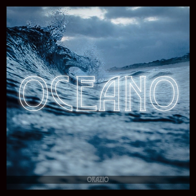 Oceano