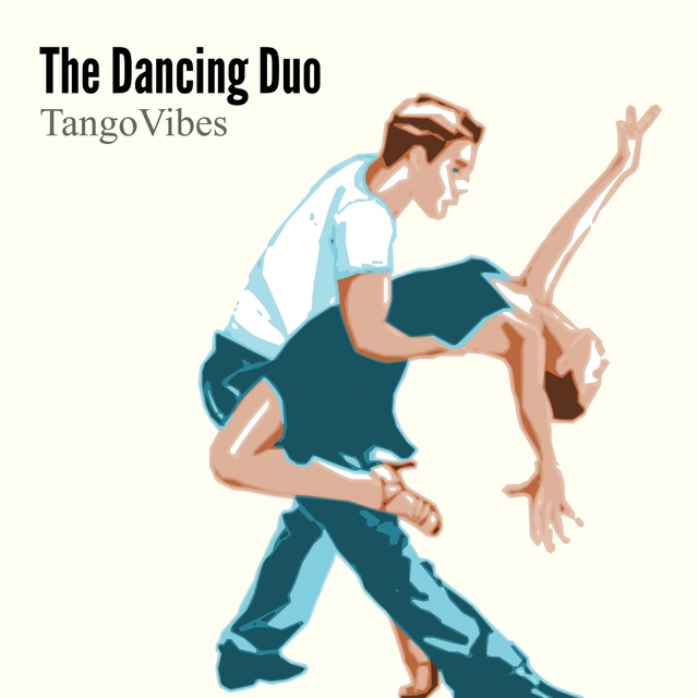 Tango Vibes